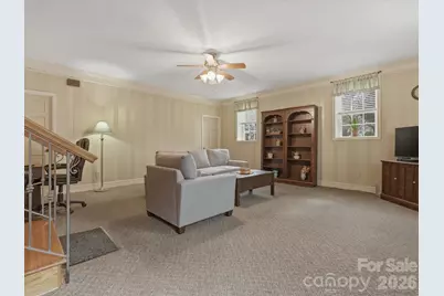 6309 Farmlake Drive, Mint Hill, NC 28227 - Photo 16