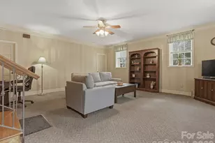 6309 Farmlake Dr, Mint Hill, NC 28227 - Photo 16