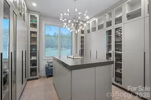 21119 Vandrake Cir, Davidson, NC 28036 - Photo 24