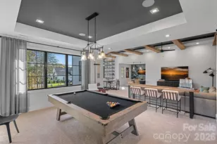 21119 Vandrake Cir, Davidson, NC 28036 - Photo 32