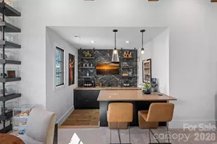 21119 Vandrake Cir, Davidson, NC 28036 - Photo 34