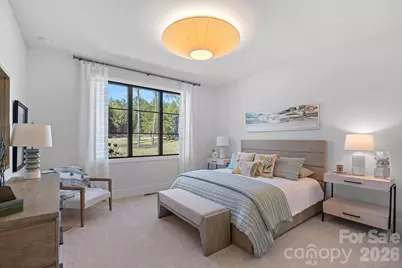 21119 Vandrake Circle, Davidson, NC 28036 - Photo 10