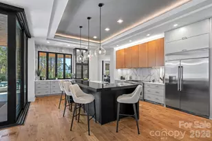 21119 Vandrake Cir, Davidson, NC 28036 - Photo 6