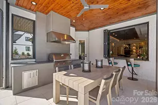 21119 Vandrake Cir, Davidson, NC 28036 - Photo 40