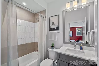 21119 Vandrake Circle, Davidson, NC 28036 - Photo 30