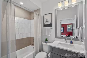 21119 Vandrake Cir, Davidson, NC 28036 - Photo 30