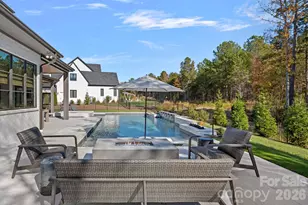 21119 Vandrake Cir, Davidson, NC 28036 - Photo 42