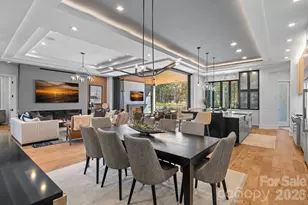 21119 Vandrake Cir, Davidson, NC 28036 - Photo 10