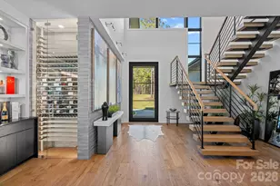 21119 Vandrake Cir, Davidson, NC 28036 - Photo 2