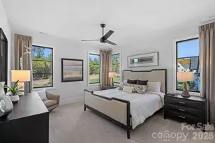 21119 Vandrake Cir, Davidson, NC 28036 - Photo 26