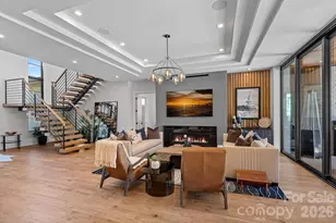 21119 Vandrake Cir, Davidson, NC 28036 - Photo 4