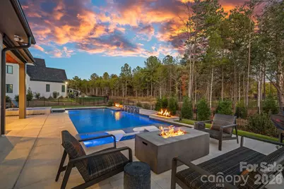 21119 Vandrake Circle, Davidson, NC 28036 - Photo 48