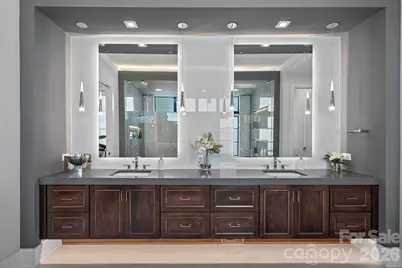 21119 Vandrake Circle, Davidson, NC 28036 - Photo 22