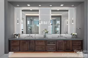 21119 Vandrake Cir, Davidson, NC 28036 - Photo 22