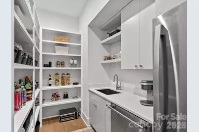 21119 Vandrake Circle, Davidson, NC 28036 - Photo 8