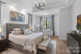 21119 Vandrake Cir, Davidson, NC 28036 - Photo 20