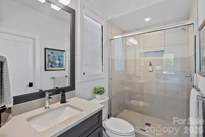 21119 Vandrake Circle, Davidson, NC 28036 - Photo 26