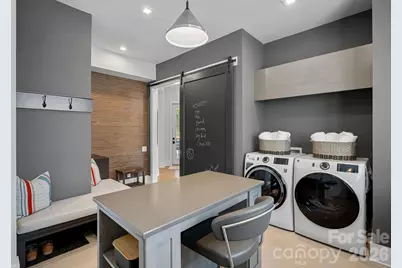 21119 Vandrake Circle, Davidson, NC 28036 - Photo 18