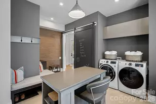 21119 Vandrake Cir, Davidson, NC 28036 - Photo 18