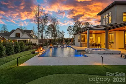 21119 Vandrake Circle, Davidson, NC 28036 - Photo 46