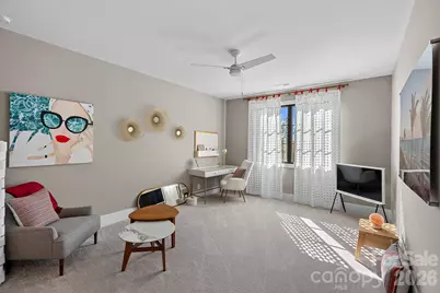 21119 Vandrake Circle, Davidson, NC 28036 - Photo 34