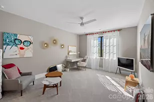 21119 Vandrake Cir, Davidson, NC 28036 - Photo 34