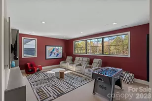 21119 Vandrake Cir, Davidson, NC 28036 - Photo 28