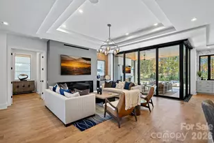 21119 Vandrake Cir, Davidson, NC 28036 - Photo 4