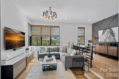 21119 Vandrake Circle, Davidson, NC 28036 - Photo 14