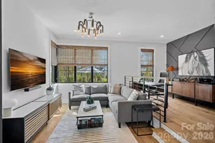 21119 Vandrake Cir, Davidson, NC 28036 - Photo 14