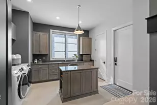 21119 Vandrake Cir, Davidson, NC 28036 - Photo 18