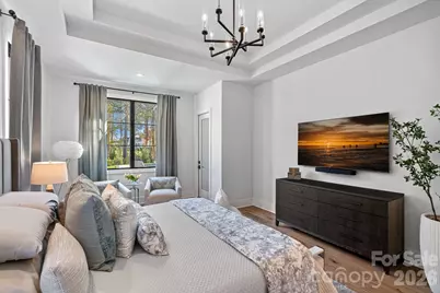 21119 Vandrake Circle, Davidson, NC 28036 - Photo 20