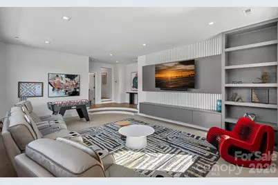 21119 Vandrake Circle, Davidson, NC 28036 - Photo 28