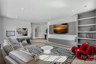 21119 Vandrake Cir, Davidson, NC 28036 - Photo 28