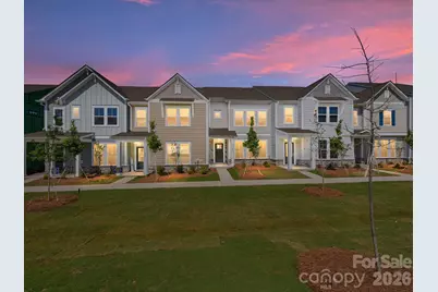 11427 Prosperity Church Road, Huntersville, NC 28078 - Photo 2