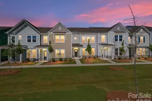 11427 Prosperity Church Rd, Huntersville, NC 28078 - Photo 2