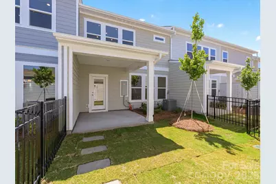 11427 Prosperity Church Road, Huntersville, NC 28078 - Photo 22