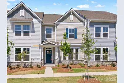 11427 Prosperity Church Road, Huntersville, NC 28078 - Photo 1