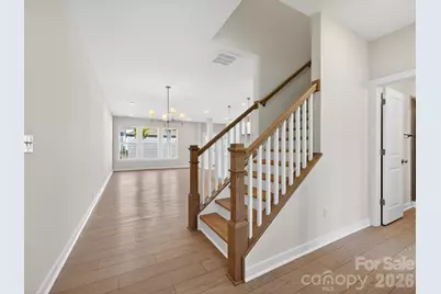 11427 Prosperity Church Road, Huntersville, NC 28078 - Photo 4