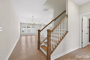 11427 Prosperity Church Rd, Huntersville, NC 28078 - Photo 4