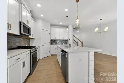 11427 Prosperity Church Road, Huntersville, NC 28078 - Photo 8
