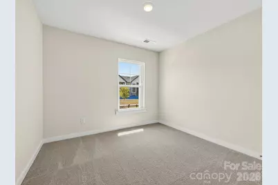 11427 Prosperity Church Road, Huntersville, NC 28078 - Photo 20