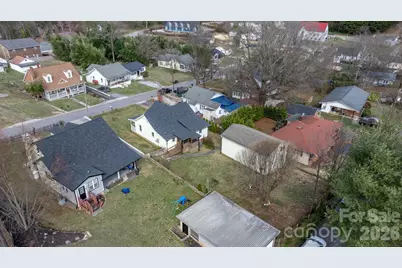 88 Lincoln Avenue, Marion, NC 28752 - Photo 42