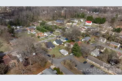 88 Lincoln Avenue, Marion, NC 28752 - Photo 40