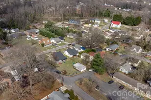 88 Lincoln Ave, Marion, NC 28752 - Photo 40