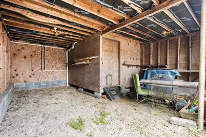 88 Lincoln Avenue, Marion, NC 28752 - Photo 26