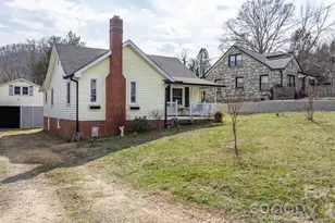 88 Lincoln Ave, Marion, NC 28752 - Photo 6