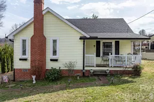 88 Lincoln Ave, Marion, NC 28752 - Photo 4