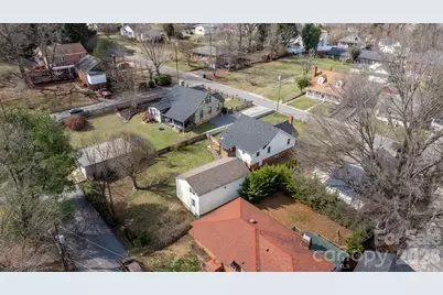 88 Lincoln Avenue, Marion, NC 28752 - Photo 38
