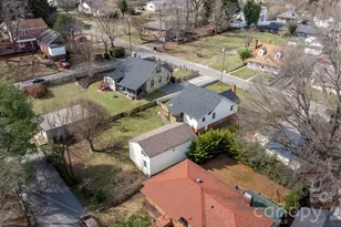 88 Lincoln Ave, Marion, NC 28752 - Photo 38